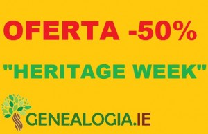 heritage week34 logo